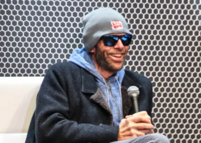 Toby Keith Shares The Impact Of Stomach Surgery On His Vocals