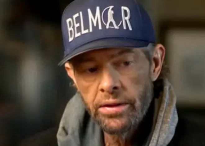 Toby Keith Quit Chemo Before He Died, Hoped It Wasn’t “Too Late”