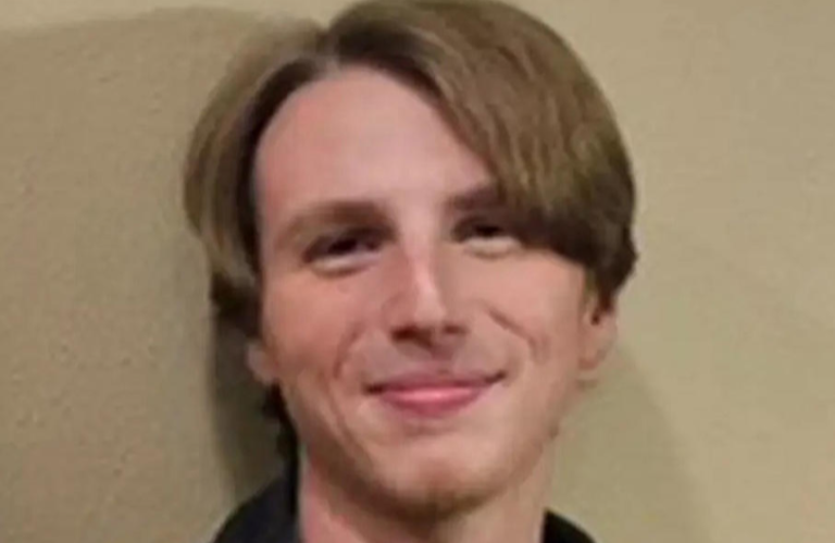 Riley Strain’s body found, autopsy pending
