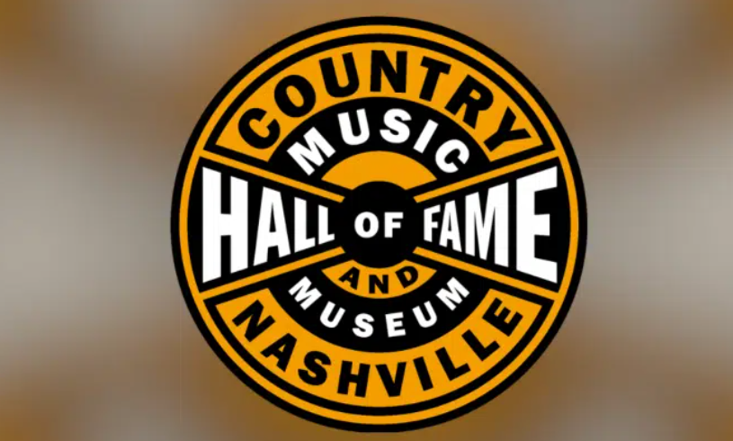 Country Music Hall Of Fame Names 2024 Class Of Inductees