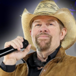 Why Toby Keith Is Right for the Country Music Hall of Fame