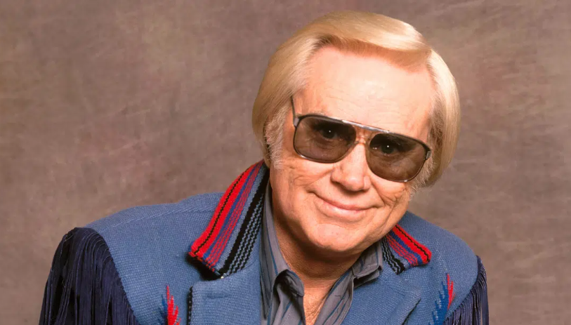 8 Fascinating Facts About George Jones’ Life & Career