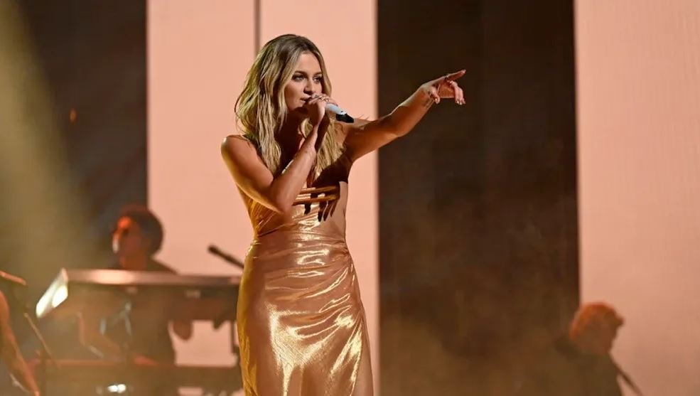 How to Watch the 2024 CMT Music Awards: Is the Ceremony Streaming?