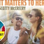 Scotty McCreery Wins CMT Digital-First Performance Of The Year