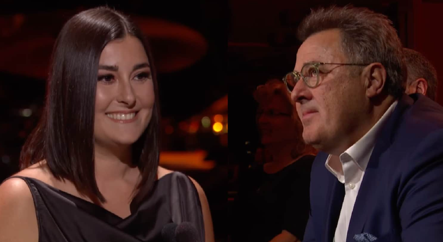Vince Gill Chose Daughter’s First Grade Talent Show Over Opry Debut