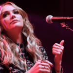 Carly Pearce Shares Health Update After Being Diagnosed With Heart Condition