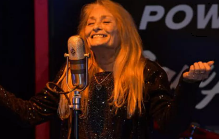 Nashville Singer-Songwriter Terri Lynn Kathey Found Dead After Going Missing