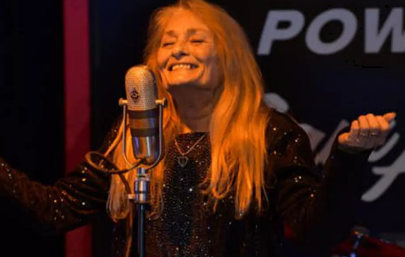 Nashville Singer-Songwriter Terri Lynn Kathey Found Dead After Going Missing
