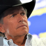 The Heartbreaking Reason Why George Strait Rarely Grants Interviews