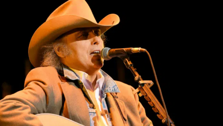 Dwight Yoakam Forced To End Show Early After Suffering A “Spell Of Heat Exhaustion”