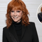 Reba McEntire Confirms She Will Sing The Theme Song For Her New Sitcom