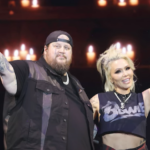 Why Jelly Roll And Bunnie XO Aren’t Buying Each Other Anniversary Gifts