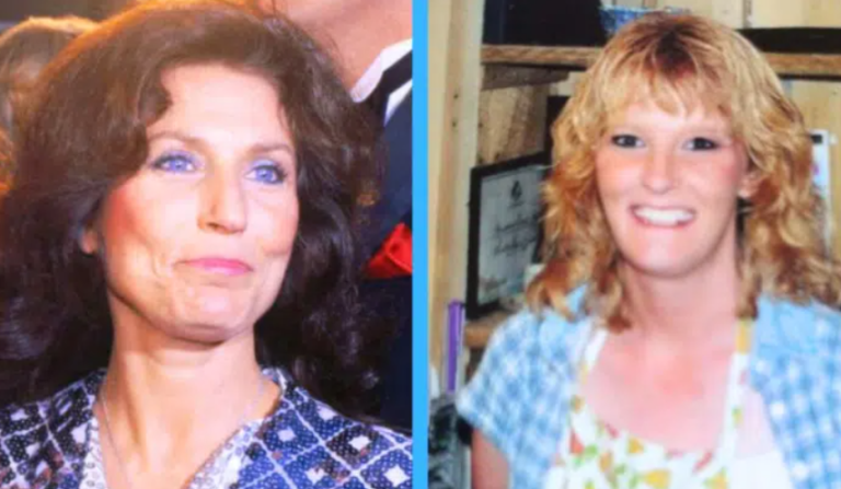 Loretta Lynn’s First Grandchild, Lynn Massey, Dies After “Difficult Health Battle”