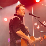 Blake Shelton Prepares For Exciting New Career Chapter: ‘I Am READY TO GO!’