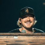 Morgan Wallen’s Historic Two-Night Run at Neyland Stadium Draws Over 156,000 Fans