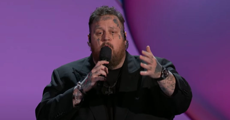 Bunnie XO Confirms Heartbreaking New Jelly Roll Song, ‘Past Yesterday’, Will Feature on Deluxe Version of ‘Beautifully Broken’
