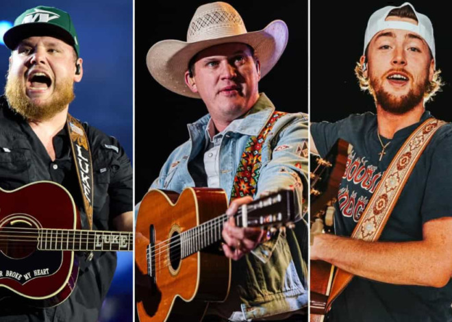 BREAKING: Country Thunder Florida Cancels 2024 Festival Due To Safety Concerns