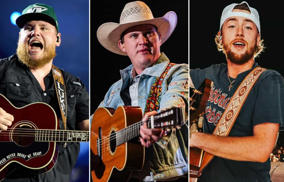 BREAKING: Country Thunder Florida Cancels 2024 Festival Due To Safety Concerns