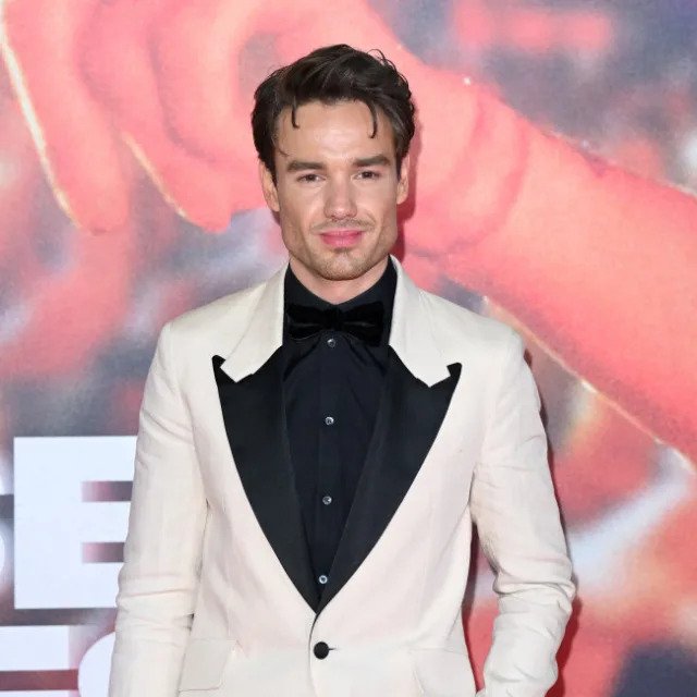 One Direction star Liam Payne dies aged 31