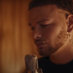 Watch: Kane Brown Shares Glimpses Of Precious Moments With His Daughters