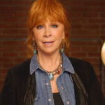 (Watch) Reba McEntire Share ‘One Of The Funniest’ Memories About Her Son