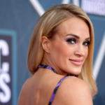 Carrie Underwood’s oldest son has changed so much in new photo from American Idol star’s home