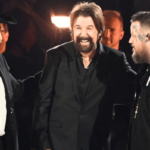 Brooks & Dunn’s “Believe” Remake With Jelly Roll Rises To #1 On iTunes