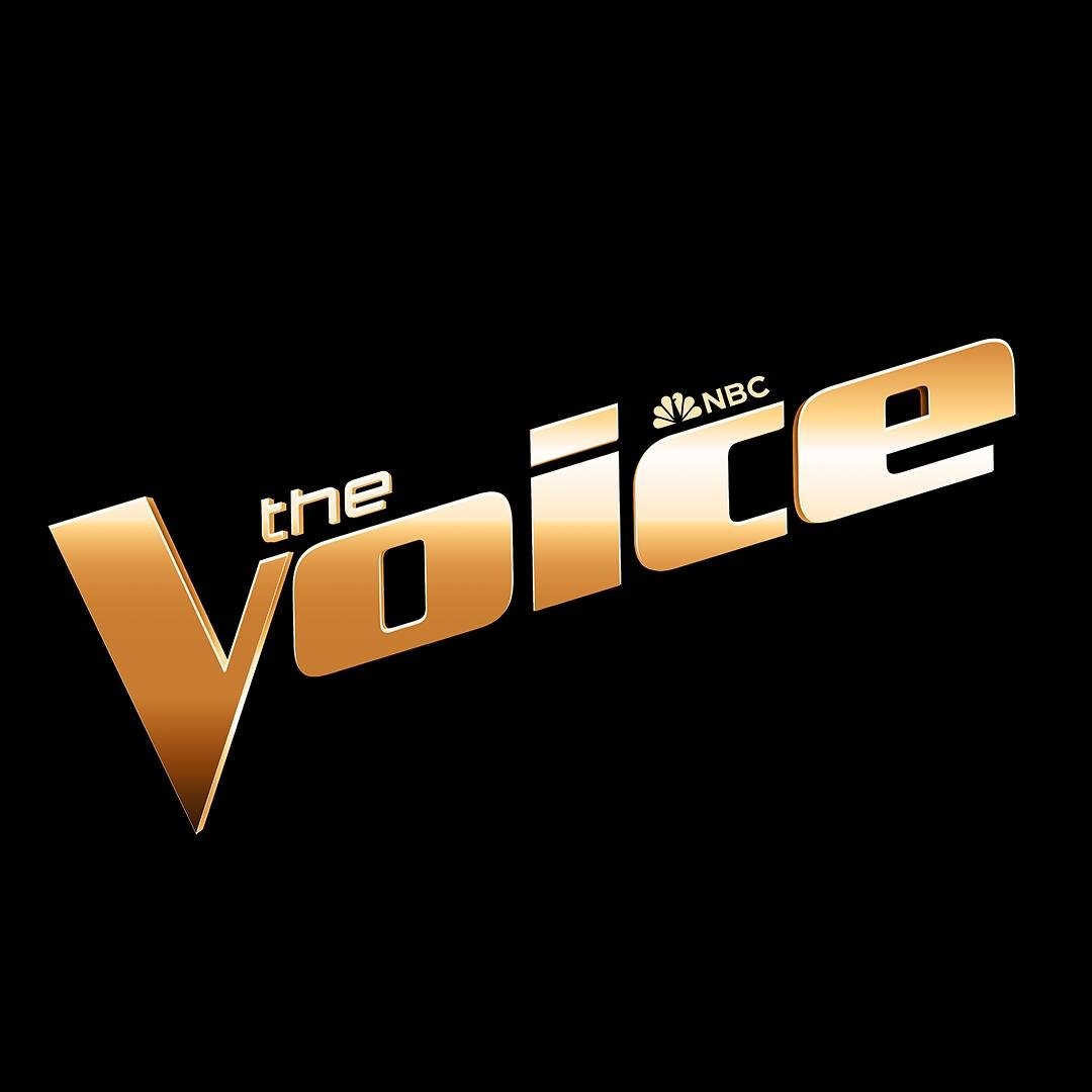 “The Voice” Reveals Two Mega Mentors For Season 26 – Sting & Jennifer Hudson