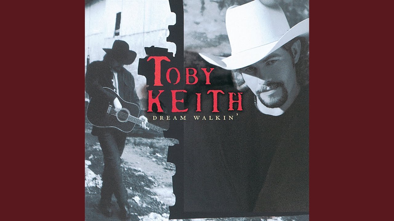 “Double Wide Paradise” by Toby Keith: A Celebration of Simple Living and Love