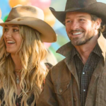 Lainey Wilson Returns To ‘Yellowstone’ In Finale Episode: What Happened Between Abby and Ryan?