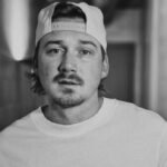 Morgan Wallen Shares Official Studio Teaser Of “I’m The Problem,” & Fans Are Loving It