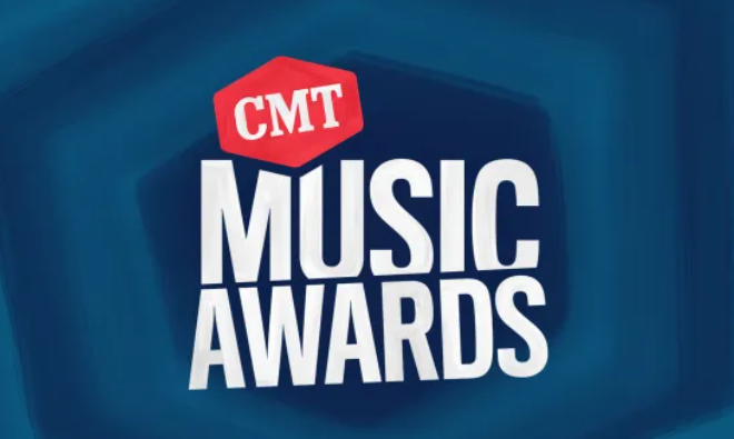 2025 CMT Awards Canceled as Parent Company Merges