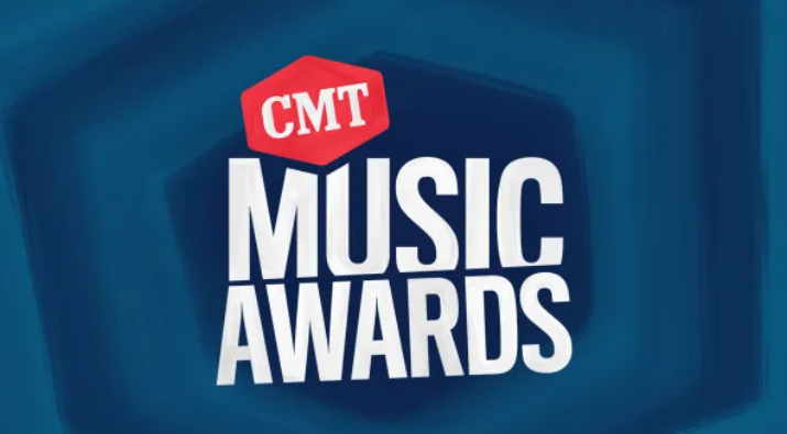 2025 CMT Awards Canceled as Parent Company Merges