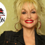 Dolly Parton Speaks Out Against Indiana’s Plan To Defund Her Imagination Library