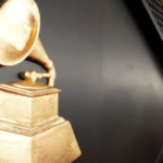 The 2025 Grammy Awards are tonight. Here’s how to watch live and what to know.