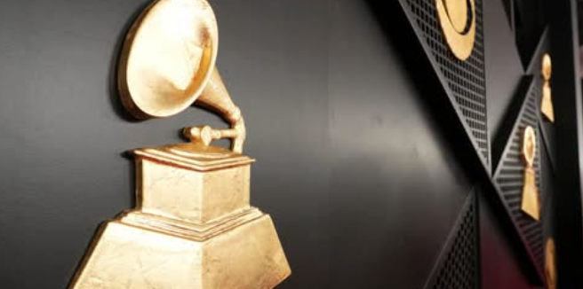 The 2025 Grammy Awards are tonight. Here’s how to watch live and what to know.