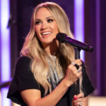 Carrie Underwood’s Staggering Net Worth Is Incredible!