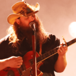 Hidden Gems: The Chris Stapleton Songwriting Catalog You Didn’t Know About