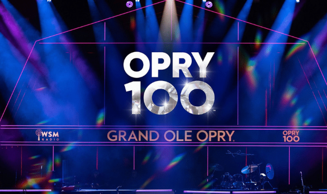 Opry 100: The Country Special Fans Can’t Stop Talking About