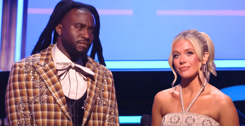Shaboozey Reacts To Megan Moroney’s Claim That The Carter Family “Basically Invented” Country Music