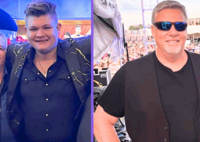 “American Idol” Star Alex Miller’s Drummer & “True Friend,” Mark Laws, Killed In Shooting
