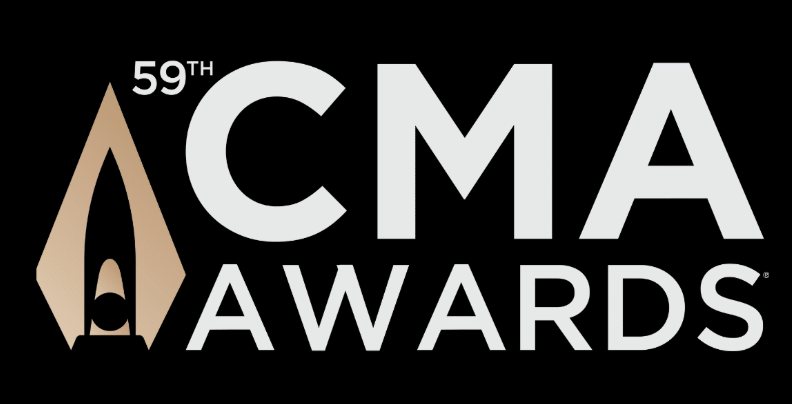 When Are The 59th CMA Awards? See Details About The 2025 Ceremony