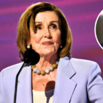 Senator Reintroduces “PELOSI Act” In Effort To Prevent Congress Members From Trading Stocks