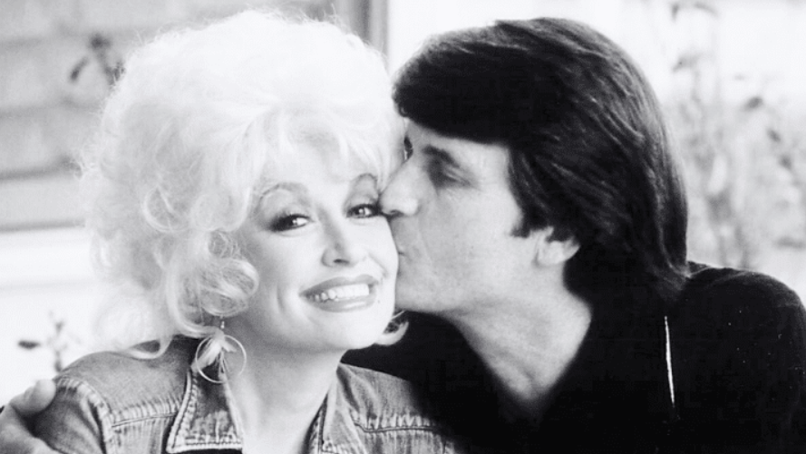 Dolly Parton’s Husband, Carl Dean, Was “Ill For Quite A While” Before He Passed Away