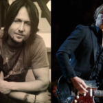 Keith Urban Breaks Down in Tears as He Honors His Late Father with Heart-Wrenching Performance