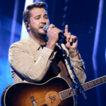 Luke Bryan Promises A Refund To Thousands Of Fans After Losing His Voice Mid-Concert