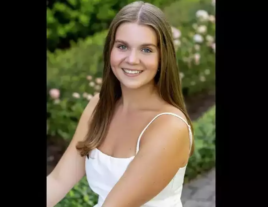 Remains of final missing Camp Mystic counselor Katherine Ferruzzo found
