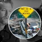 Blake Shelton Breaks Down While Dedicating Gospel Ballad to Texas Flood Victims
