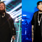 Jelly Roll To Reach New Low Weight For The First Time Since Middle School