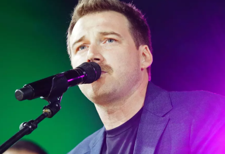Why Did Morgan Wallen Say He Might Never Come Back to Arizona After His Recent Show?